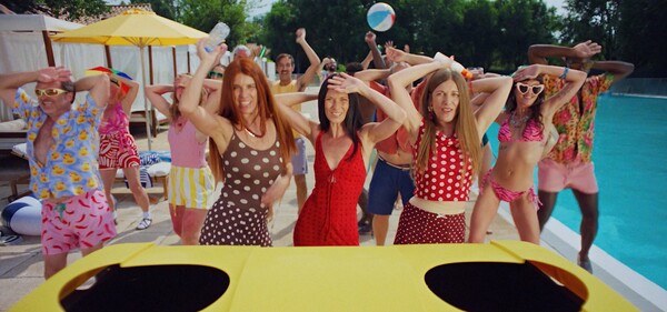 canaldis-ecoembes-campaña-verano-las-ketchup