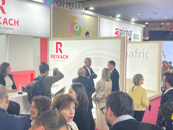 canaldis-anafric-participacion-alimentaria-2026