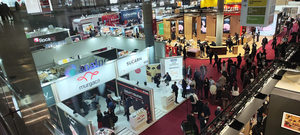 canaldis-anafric-participacion-alimentaria-2026-asociados