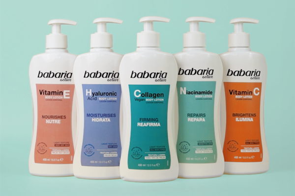 canaldis-babaria-bodymilk