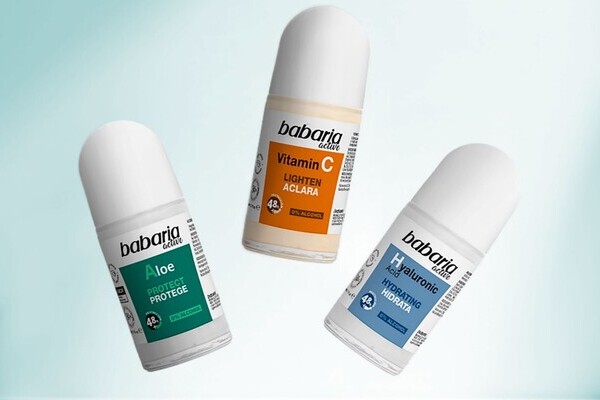 canaldis-babaria-deos
