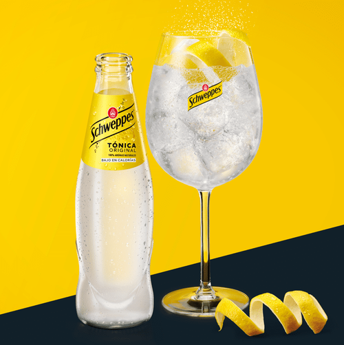 canaldis-schweppes-tonica-original