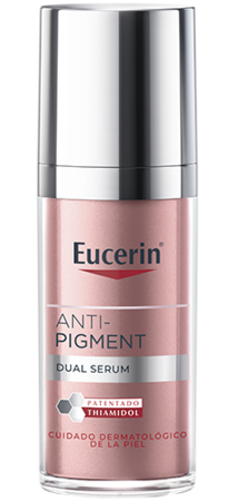 canaldis-eucerin-anti-pigment