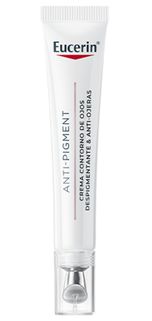 canaldis-eucerin-anti-pigment