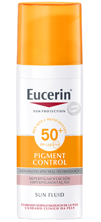 canaldis-eucerin-anti-pigment