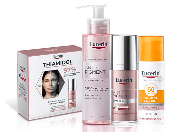 canaldis-eucerin-anti-pigment