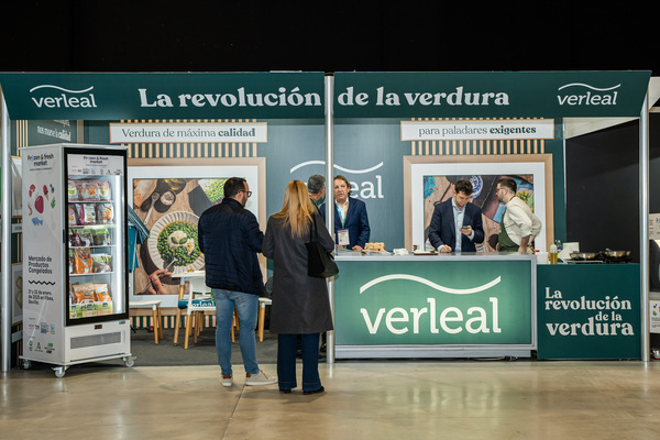 canaldis-frozenespaña-espacio-frozen-fresh-market