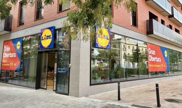 canaldis-lidl-apertura-l'hospitalet