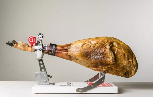 canaldis-dopguijuelo-navidad