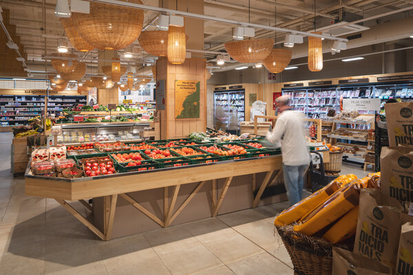 canaldis-ametllerorigen-premio-ocu-frutas-verduras