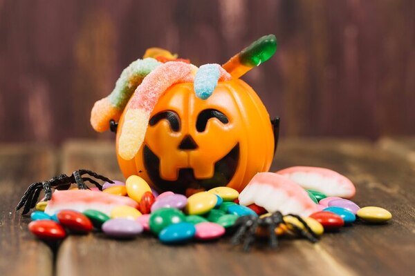 canaldis-produlce-internacionalizacion-sector-exportaciones-importaciones-halloween
