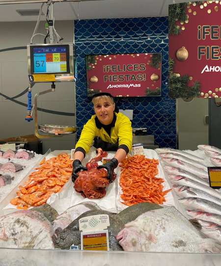 canaldis-ahorramas-pescaderia-supermercado