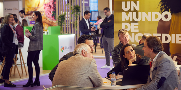 canaldis-nutraceuticals-cita-imprescindible