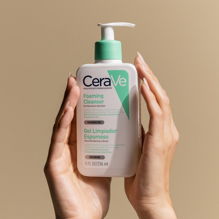 canaldis-cerave-rutina-piel-sana-foaming-cleanser