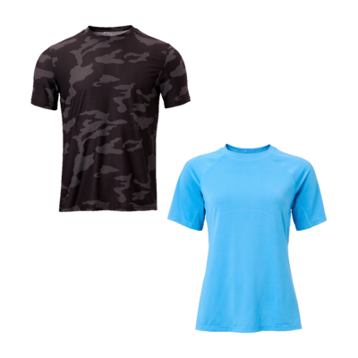 canaldis-aldi-camisetas-deporte
