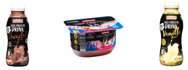 canaldis-aldi-productos-proteicos