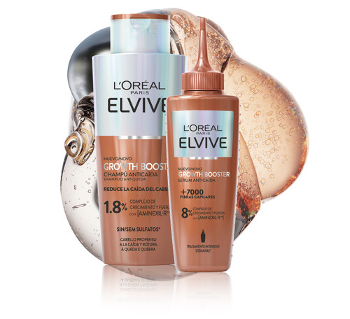 canaldis-lorealparis-ciencia-elvive-growth-booster