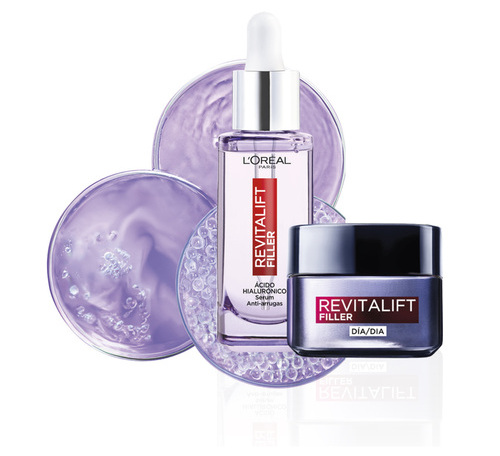 canaldis-lorealparis-ciencia-revitalift-filler