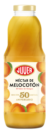 canaldis-juver-zumo-melocoton-50-aniversario-edicion-limitada