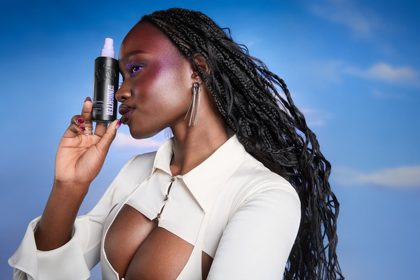 canaldis-urbandecay-novedad-all-nighter