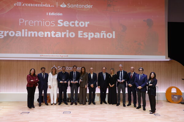 canaldis-galletasgullon-premios-sector-agroalimentario