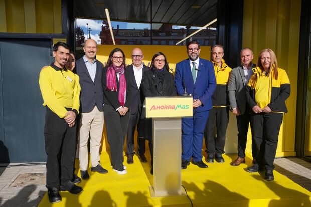 canaldis-ahorramas-apertura-avila