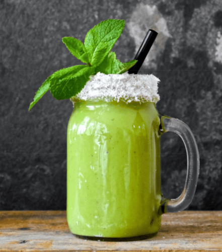 canaldis-wao-salud-femenina-receta-batido