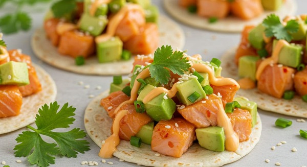 canaldis-wao-salud-femenina-receta-rollitos-salmon