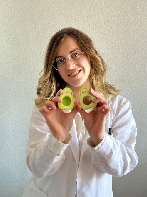 canaldis-wao-salud-femenina-dra-yorandonova