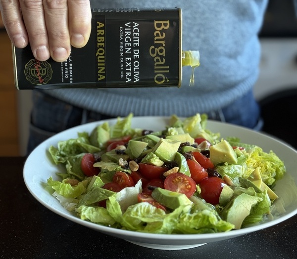 canaldis-olisbargallo-dieta-detox-ano-nuevo