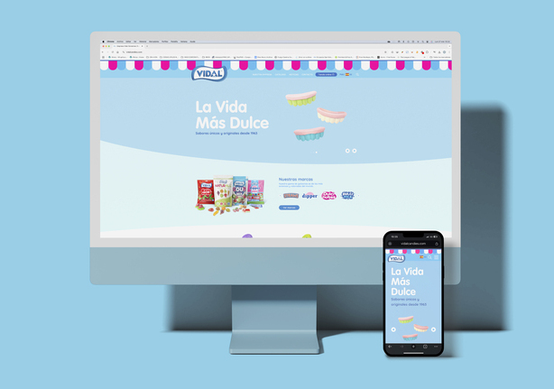 canaldis-vidal-golosinas-nueva-web-vidalcandies