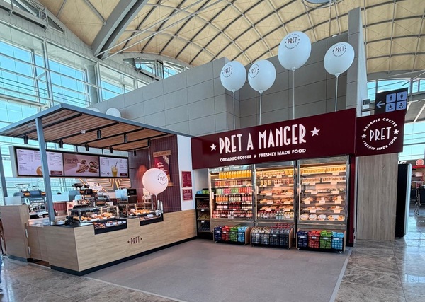 canaldis-grupoibersol-pretamanger-apertura-aeropuerto-alicante