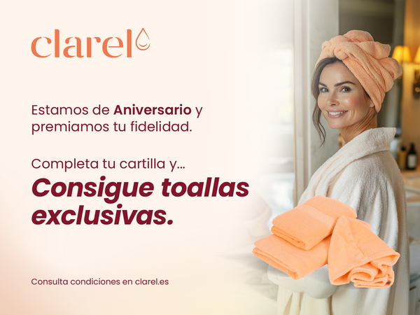 canaldis-clarel-aniversario-12años-premios-toallas