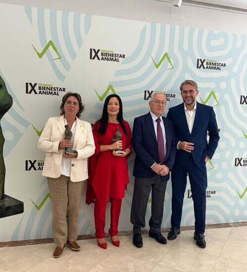 canaldis-pazodevila-premio-bienestaranimal