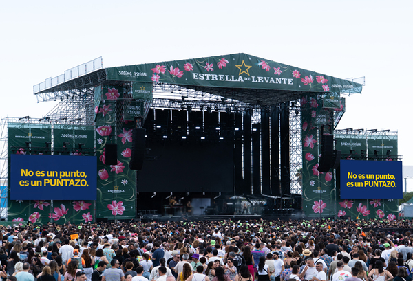 canaldis-correosexpress-operador-logistico-oficial-low-festival