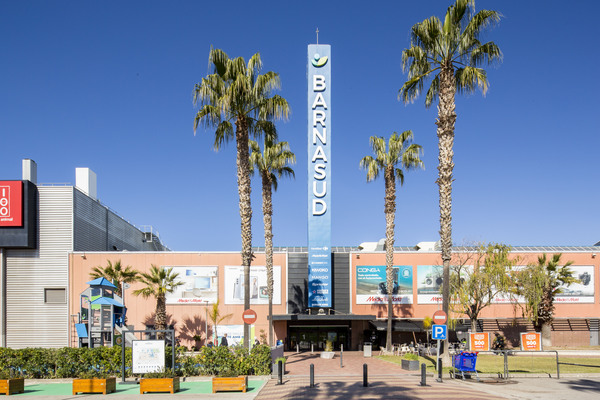 canaldis-barnasud-BREEAM