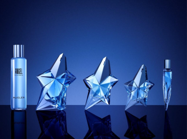 canaldis-mugler-dia-mundial-refill