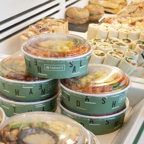 canaldis-ubereats-platos-frescos