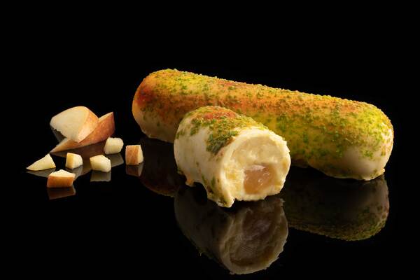 canaldis-cremela-lanzamiento-lingote-turron-manzana-sidre-de-hielo