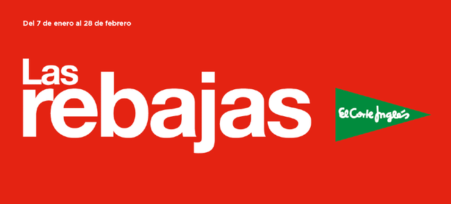 canaldis-eci-rebajas-invierno