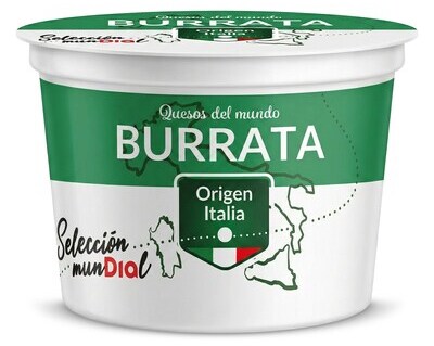 canaldis-dia-sda26-productos-elegidos-burrata-fresca