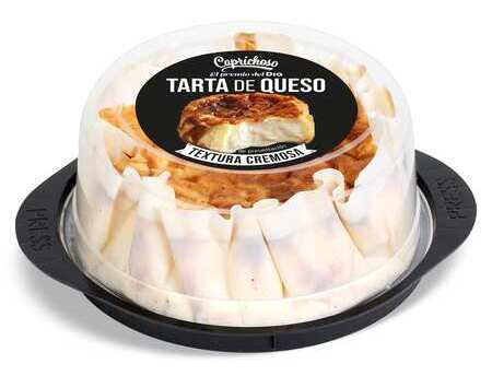 canaldis-dia-sda26-productos-elegidos-tarta-queso-horno-cremosa