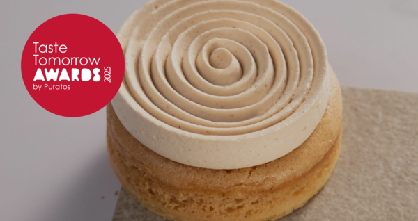 canaldis-puratos-premios-taste-tomorrow-awards-2025