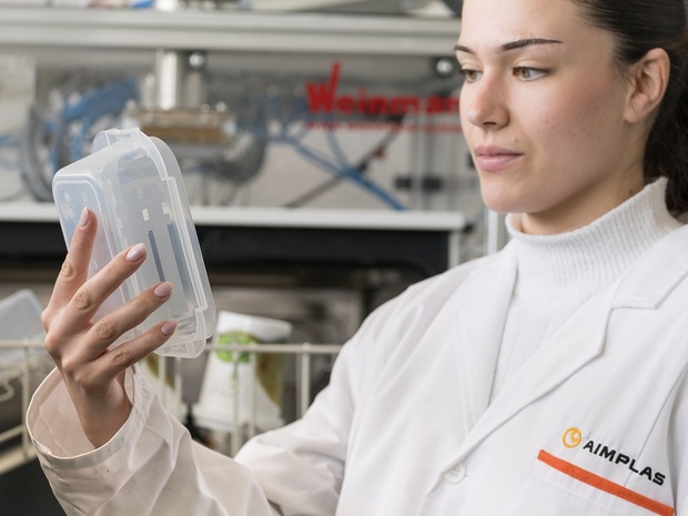 canaldis-aimplas-safereuse