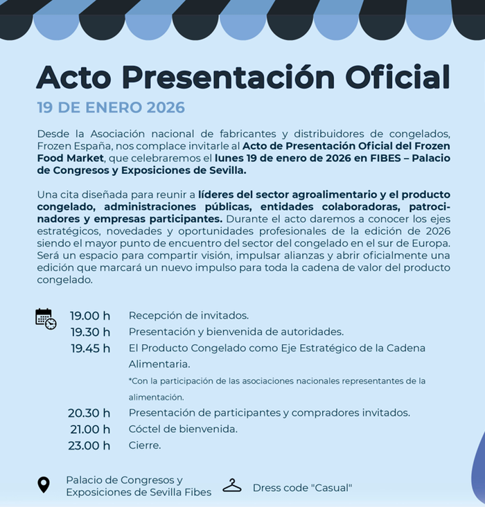 canaldis-frozenespaña-FFM-2026