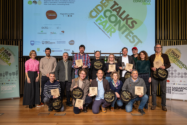 canaldis-elgaitero-sagardo-forum-2025