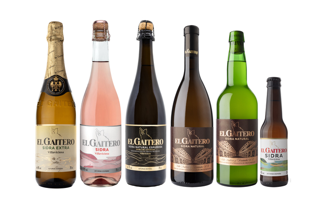 canaldis-elgaitero-sidras-premiadas