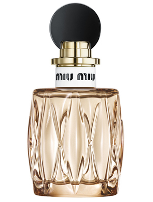 canaldis-loreal-prada-miumiu-novedad-perfume