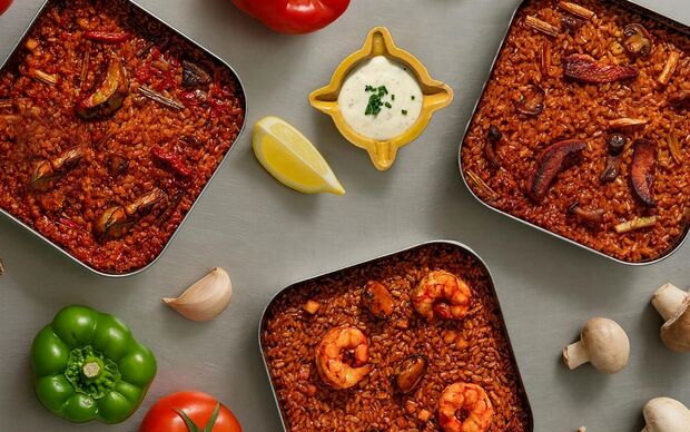 canaldis-familiamartinez-arroces