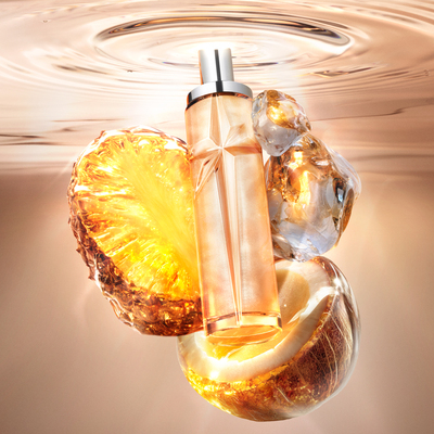 canaldis-mugler-starlicious-les-eaux-gourmandes-pinneaple-musk